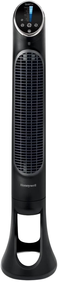 Plaid product